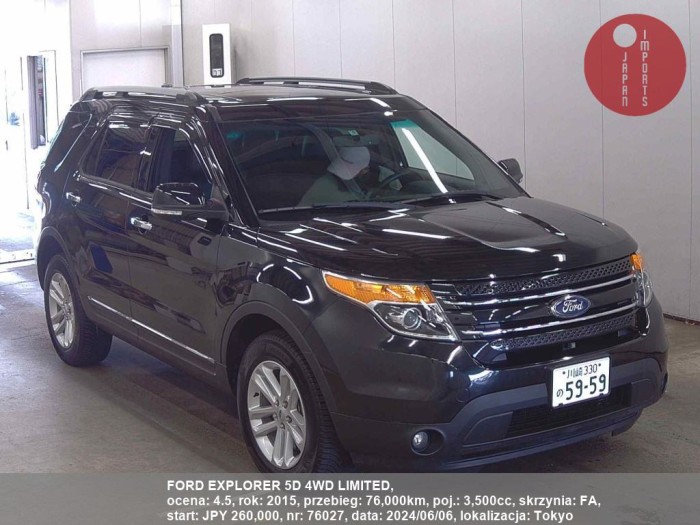 FORD_EXPLORER_5D_4WD_LIMITED_76027