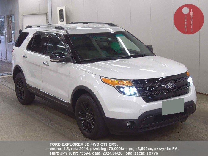 FORD_EXPLORER_5D_4WD_OTHERS_75594