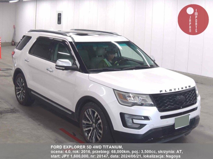 FORD_EXPLORER_5D_4WD_TITANIUM_20147