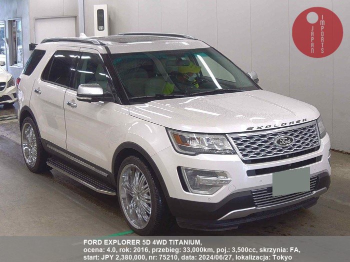 FORD_EXPLORER_5D_4WD_TITANIUM_75210