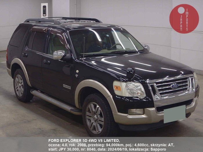 FORD_EXPLORER_5D_4WD_V8_LIMITED_8040