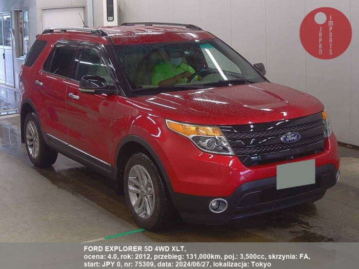 FORD_EXPLORER_5D_4WD_XLT_75309