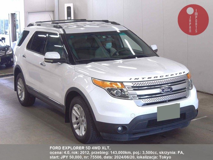 FORD_EXPLORER_5D_4WD_XLT_75506