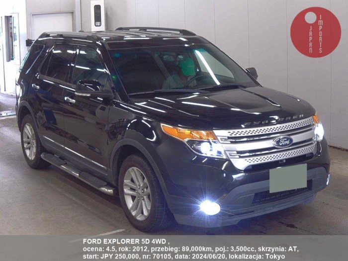 FORD_EXPLORER_5D_4WD__70105