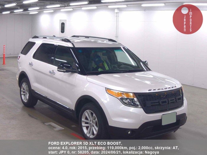 FORD_EXPLORER_5D_XLT_ECO_BOOST_58205