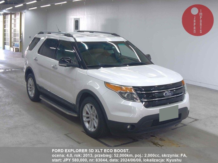 FORD_EXPLORER_5D_XLT_ECO_BOOST_83044