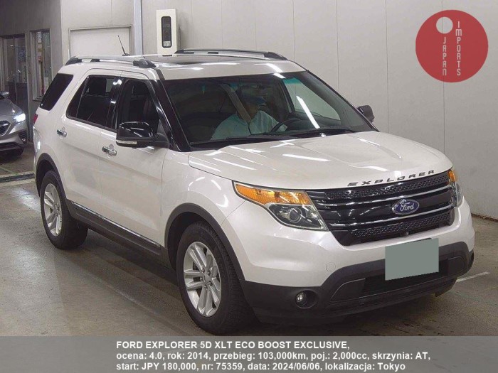 FORD_EXPLORER_5D_XLT_ECO_BOOST_EXCLUSIVE_75359