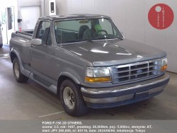 FORD_F-150_2D_OTHERS_65116