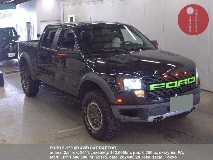 FORD_F-150_4D_4WD_SVT_RAPTOR_65115