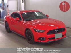 FORD_MUSTANG_CP_50_YEARS_EDITION_78041