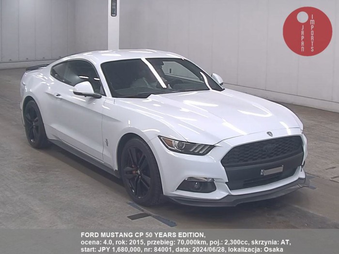 FORD_MUSTANG_CP_50_YEARS_EDITION_84001