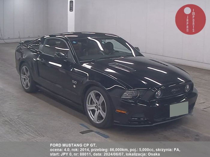 FORD_MUSTANG_CP_GT_88011