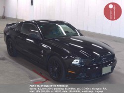 FORD_MUSTANG_CP_V6_PREMIUM_58297