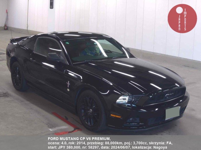 FORD_MUSTANG_CP_V6_PREMIUM_58297