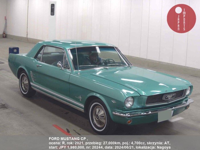 FORD_MUSTANG_CP__20244