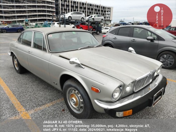 JAGUAR_XJ_4D_OTHERS_11102