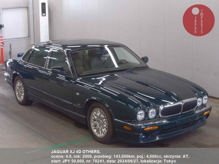 JAGUAR_XJ_4D_OTHERS_70241