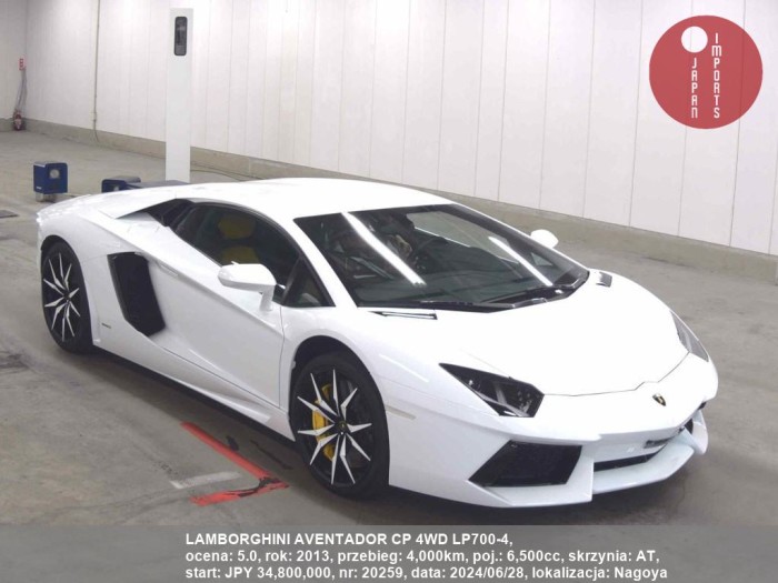 LAMBORGHINI_AVENTADOR_CP_4WD_LP700-4_20259