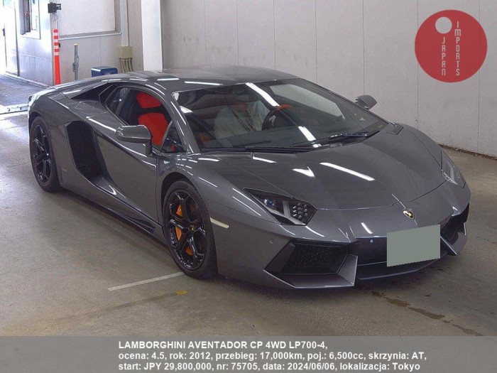 LAMBORGHINI_AVENTADOR_CP_4WD_LP700-4_75705