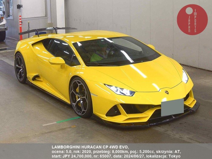 LAMBORGHINI_HURACAN_CP_4WD_EVO_65007