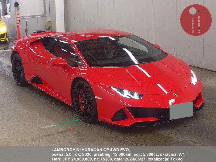 LAMBORGHINI_HURACAN_CP_4WD_EVO_75200