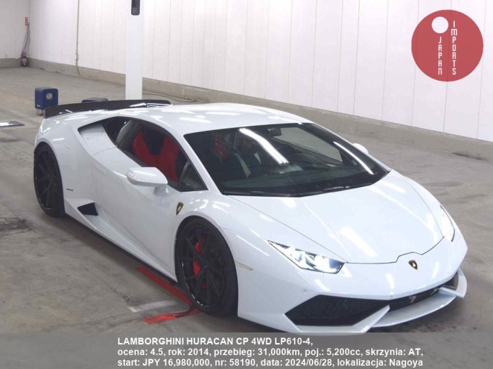 LAMBORGHINI_HURACAN_CP_4WD_LP610-4_58190