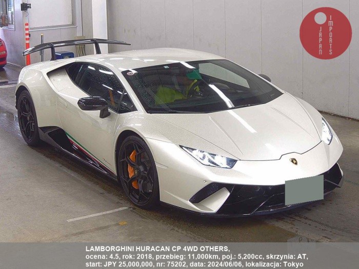 LAMBORGHINI_HURACAN_CP_4WD_OTHERS_75202