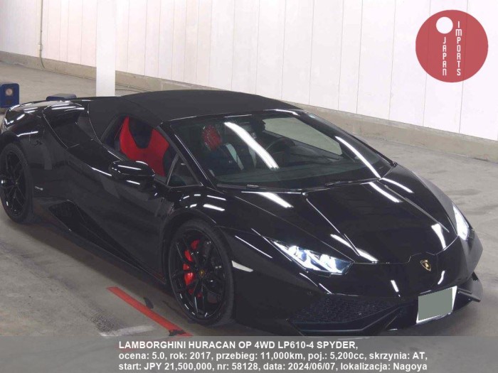 LAMBORGHINI_HURACAN_OP_4WD_LP610-4_SPYDER_58128