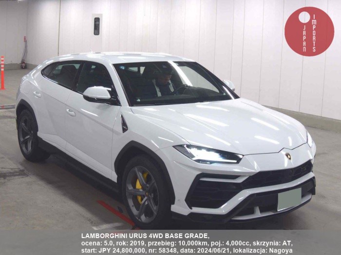 LAMBORGHINI_URUS_4WD_BASE_GRADE_58348