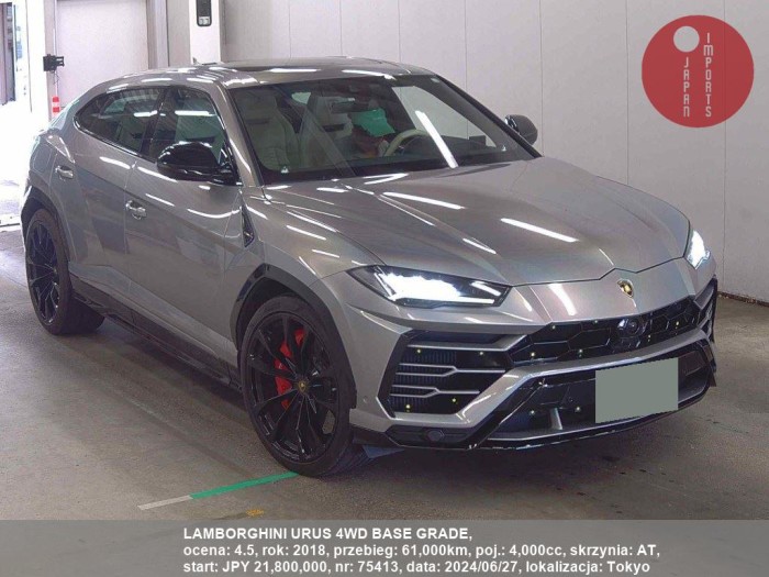 LAMBORGHINI_URUS_4WD_BASE_GRADE_75413