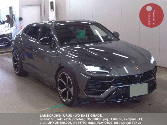 LAMBORGHINI_URUS_4WD_BASE_GRADE_75790