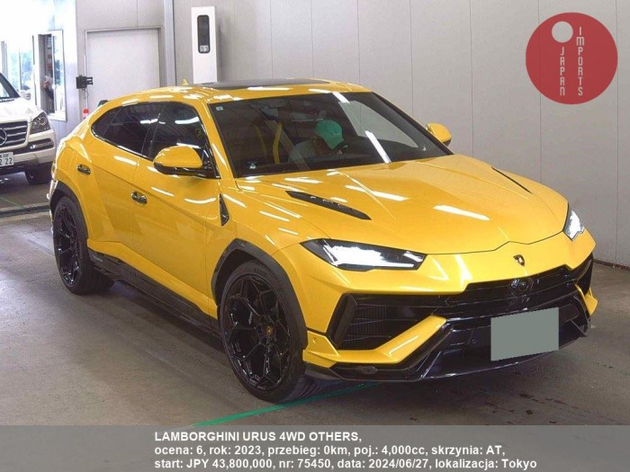 LAMBORGHINI_URUS_4WD_OTHERS_75450