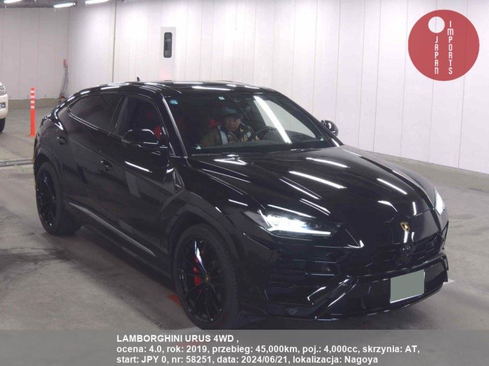 LAMBORGHINI_URUS_4WD__58251