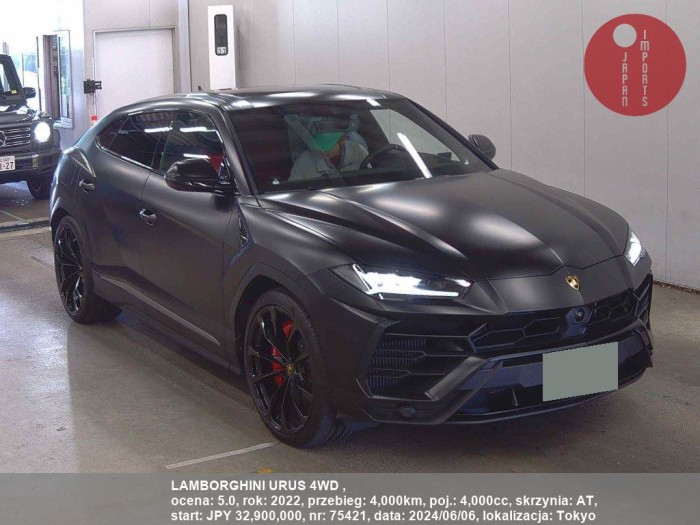 LAMBORGHINI_URUS_4WD__75421