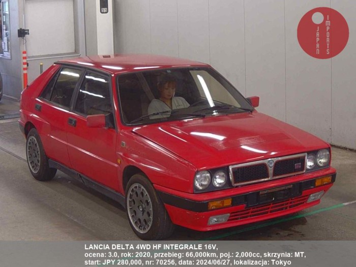 LANCIA_DELTA_4WD_HF_INTEGRALE_16V_70256