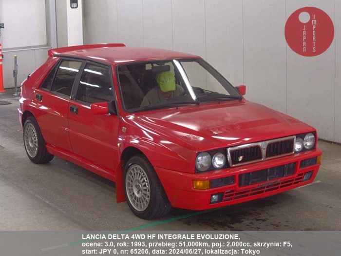 LANCIA_DELTA_4WD_HF_INTEGRALE_EVOLUZIONE_65206