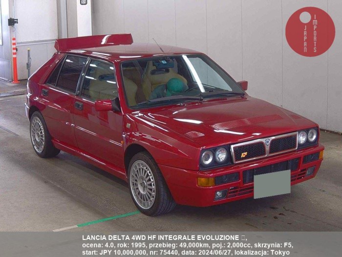 LANCIA_DELTA_4WD_HF_INTEGRALE_EVOLUZIONE_Ôůí_75440