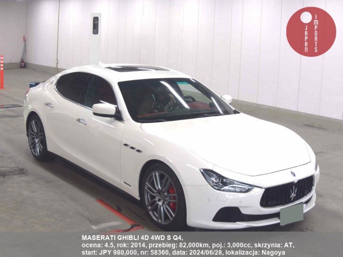 MASERATI_GHIBLI_4D_4WD_S_Q4_58360