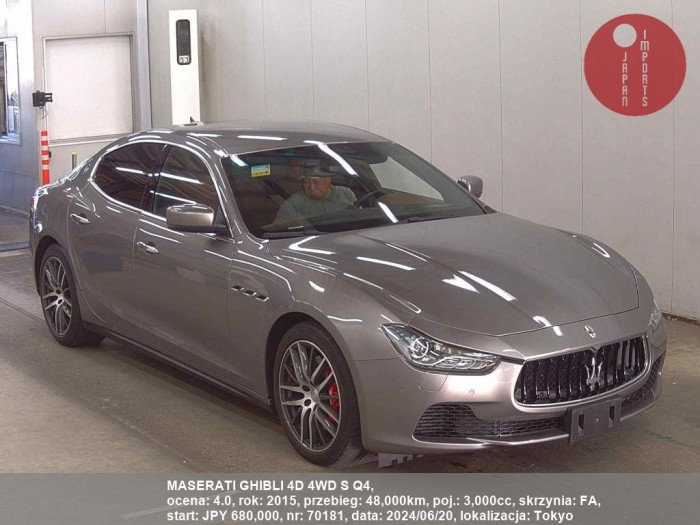 MASERATI_GHIBLI_4D_4WD_S_Q4_70181