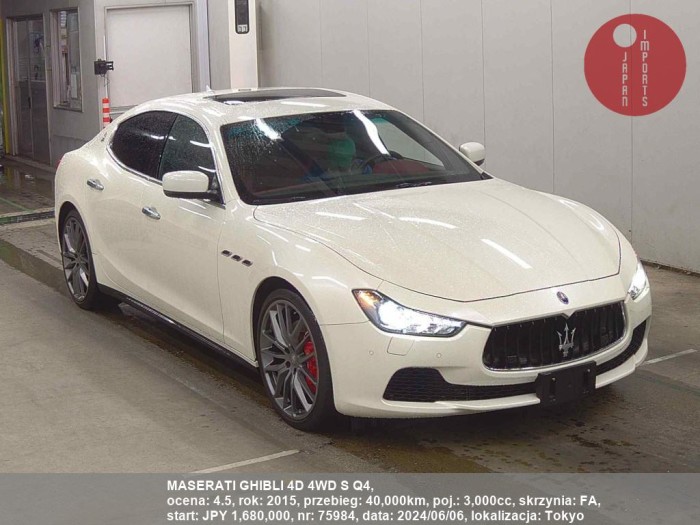 MASERATI_GHIBLI_4D_4WD_S_Q4_75984