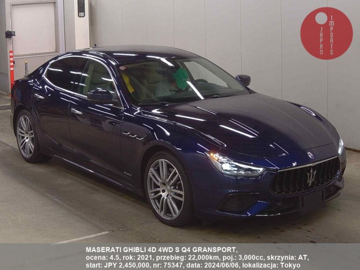 MASERATI_GHIBLI_4D_4WD_S_Q4_GRANSPORT_75347