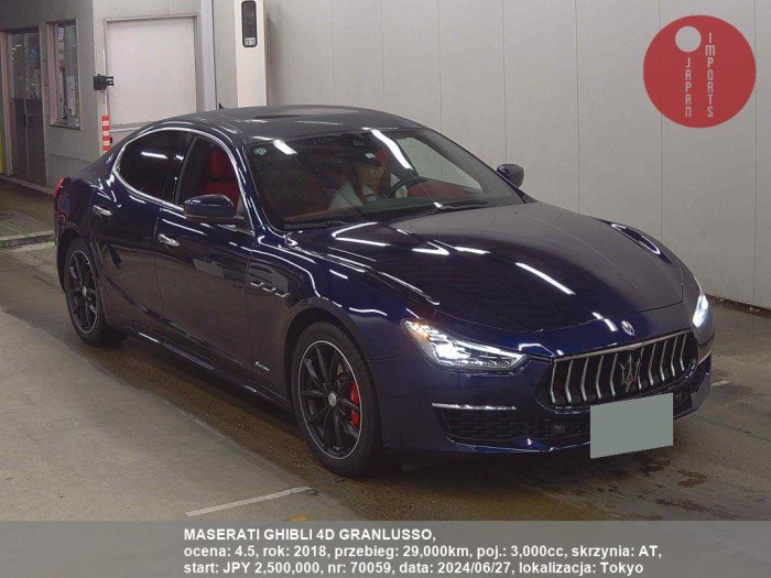 MASERATI_GHIBLI_4D_GRANLUSSO_70059