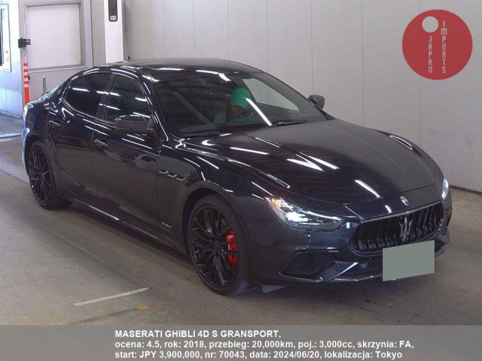 MASERATI_GHIBLI_4D_S_GRANSPORT_70043