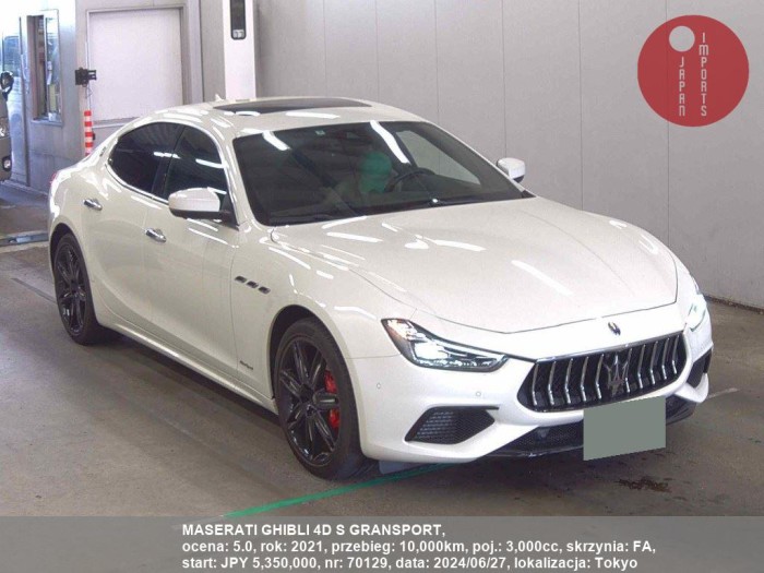 MASERATI_GHIBLI_4D_S_GRANSPORT_70129