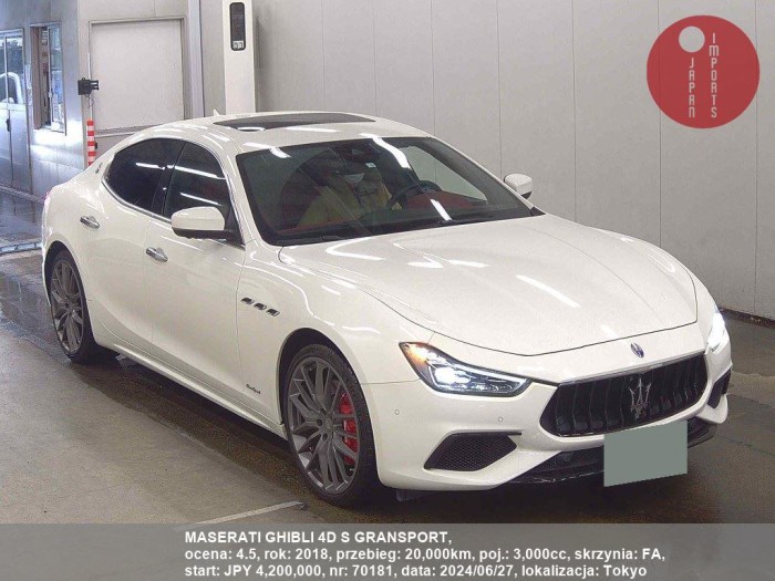 MASERATI_GHIBLI_4D_S_GRANSPORT_70181