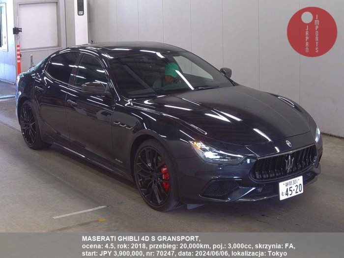 MASERATI_GHIBLI_4D_S_GRANSPORT_70247