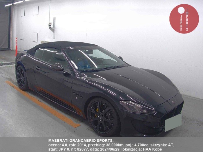 MASERATI_GRANCABRIO_SPORTS_82077