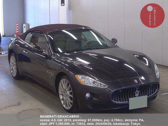 MASERATI_GRANCABRIO__75652