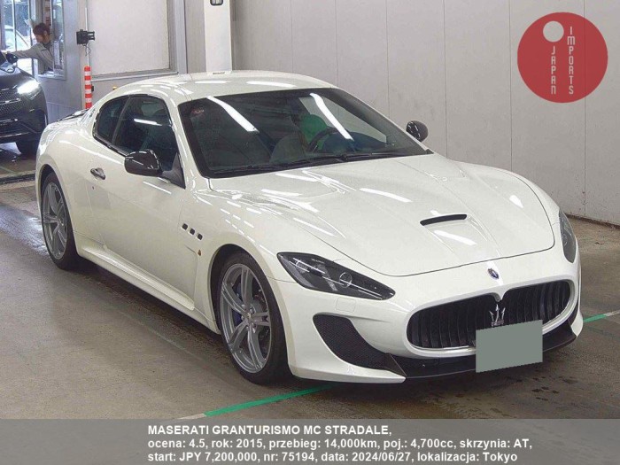 MASERATI_GRANTURISMO_MC_STRADALE_75194