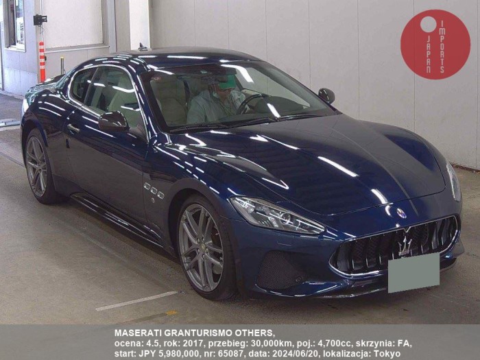 MASERATI_GRANTURISMO_OTHERS_65087